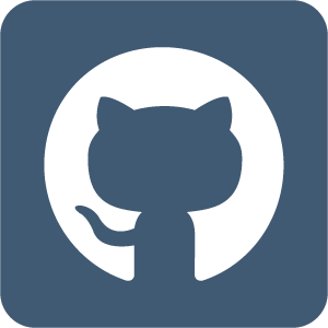 github icon